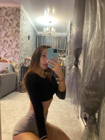 Илона